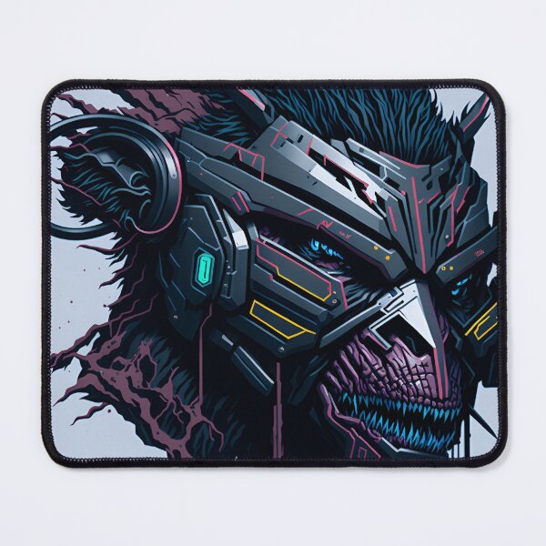 Item preview, Cyberpunk music designed and sold by IuriiVlasenko.