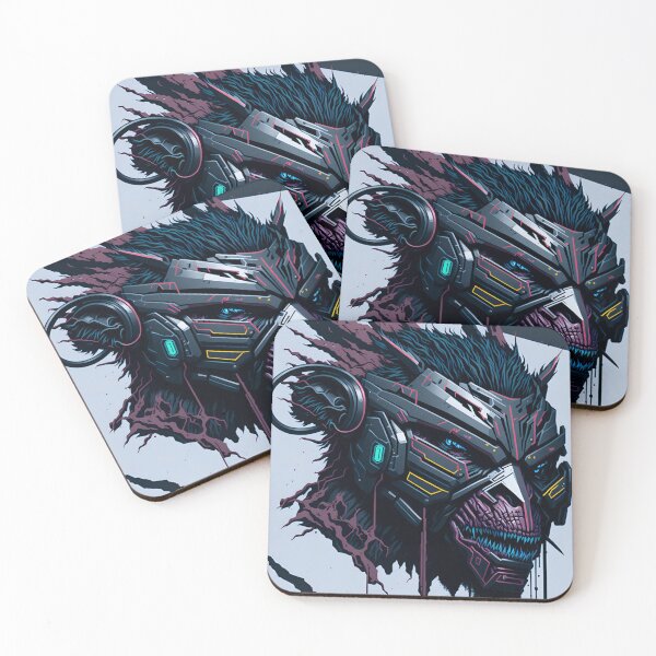 Item preview, Cyberpunk music designed and sold by IuriiVlasenko.