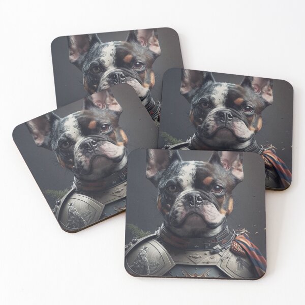 Item preview, Royal Dog designed and sold by Digital-Space.