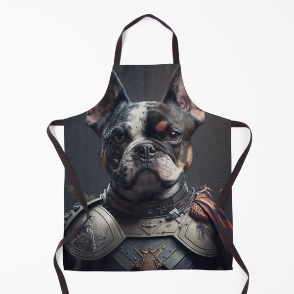 Item preview, Royal Dog designed and sold by Digital-Space.