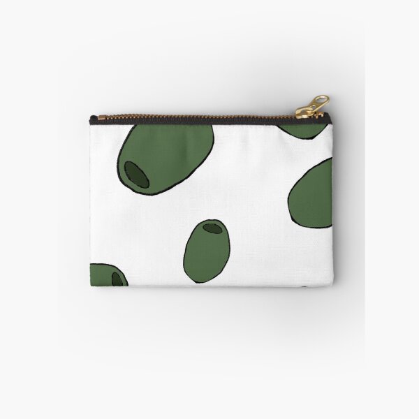 Item preview, Olive Print  designed and sold by Joanna  Harker Shaw.