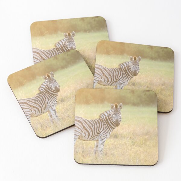 Item preview, Zebra Botswana Africa designed and sold by PhotoArt by Joan Carroll.