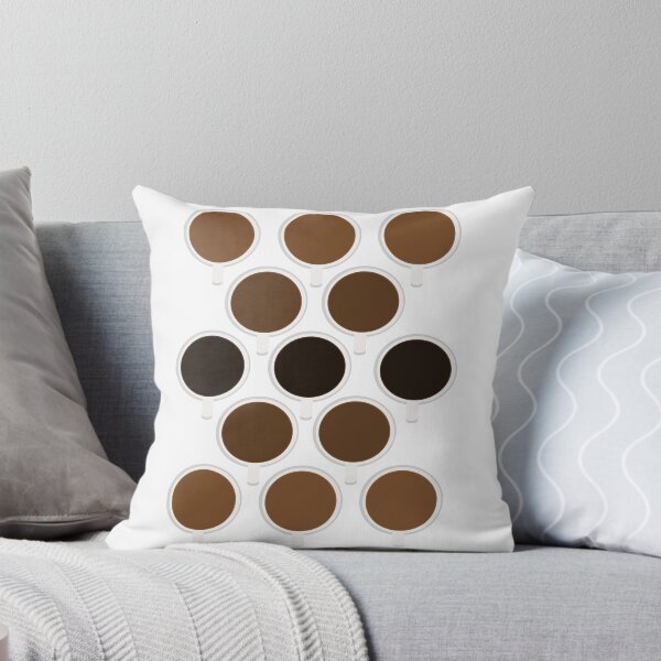Item preview, Dark coffee designed and sold by elbook.