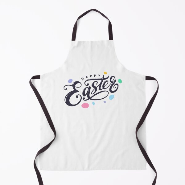 Item preview, Happy Easter wishes designed and sold by Rajan Supal.