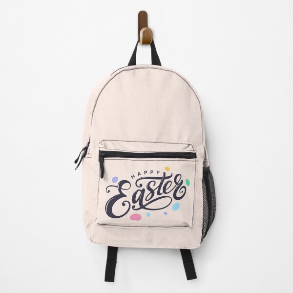 Item preview, Happy Easter wishes designed and sold by Rajan Supal.