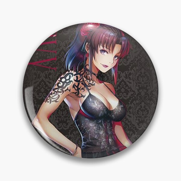 Item preview, Revy Dress designed and sold by mossboy1313.