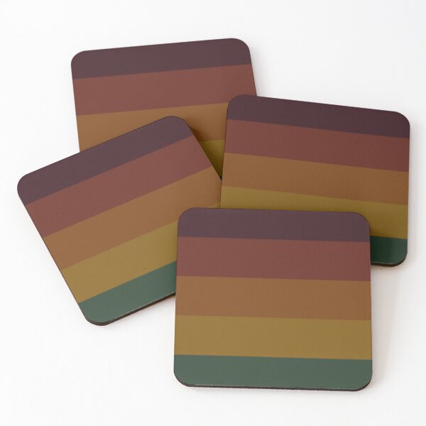 Item preview, Colored stripes designed and sold by Oana Andreea Shop.