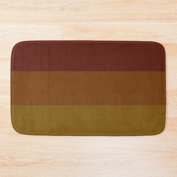Item preview, Colored stripes designed and sold by Oana Andreea Shop.