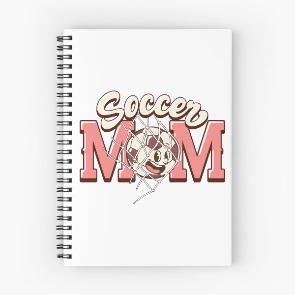 Item preview, Soccer Mom - Supportive Moms designed and sold by printify.
