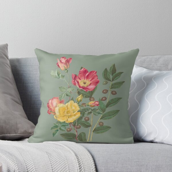 Artikelvorschau, Vintage Blume entworfen und verkauft von JITRA.