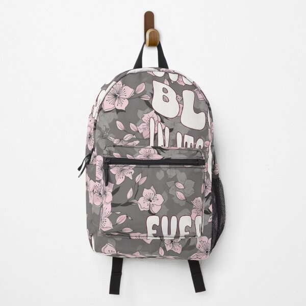 Item preview, Everything blooms in its own time Sakura Cherry Tree V5 designed and sold by Family Journey with God.