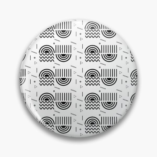 Item preview, basic pattern gift, cute gifts, home decoration designed and sold by Pattrenonly.
