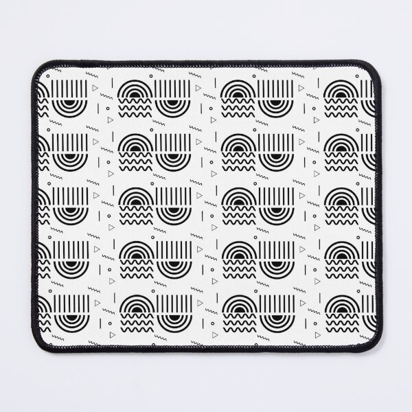 Item preview, basic pattern gift, cute gifts, home decoration designed and sold by Pattrenonly.