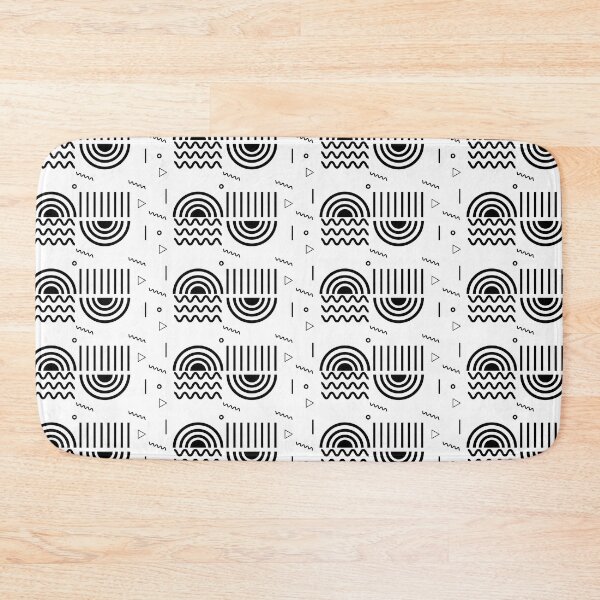 Item preview, basic pattern gift, cute gifts, home decoration designed and sold by Pattrenonly.