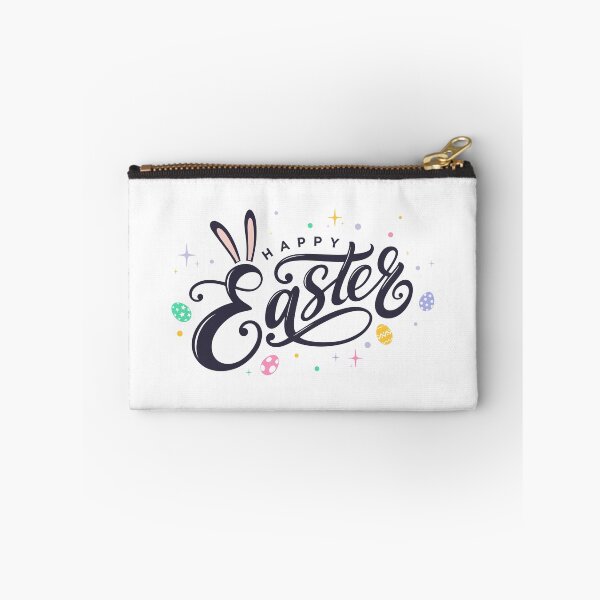 Item preview, Happy Easter designed and sold by Rajan Supal.