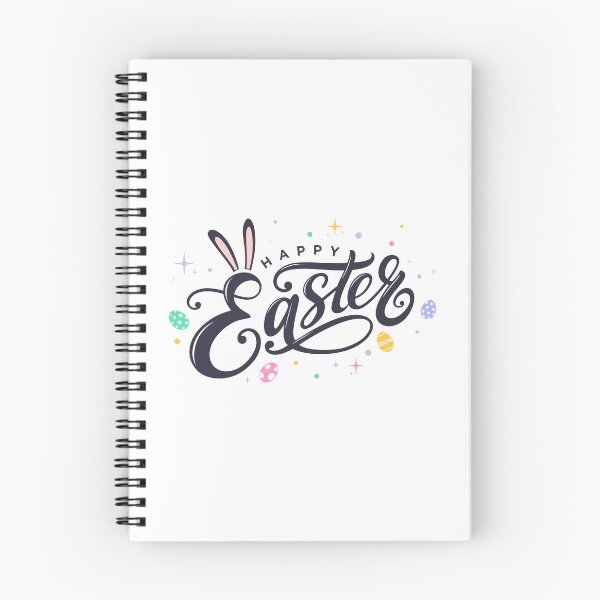 Item preview, Happy Easter designed and sold by Rajan Supal.
