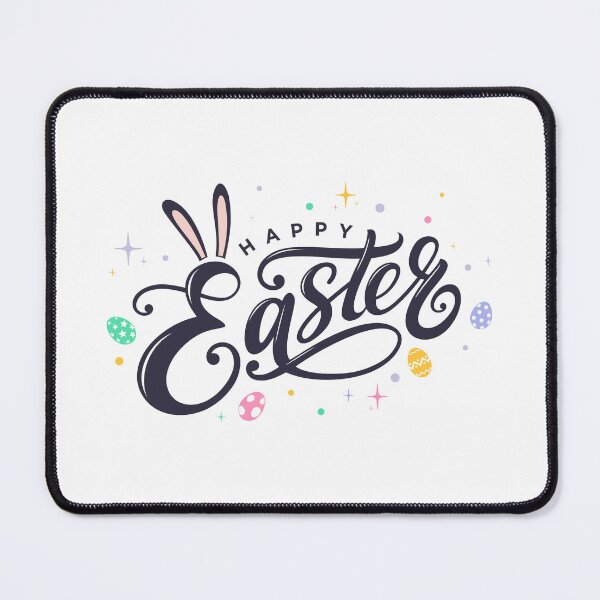 Item preview, Happy Easter designed and sold by Rajan Supal.