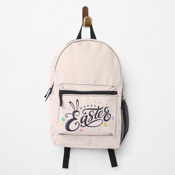 Item preview, Happy Easter designed and sold by Rajan Supal.