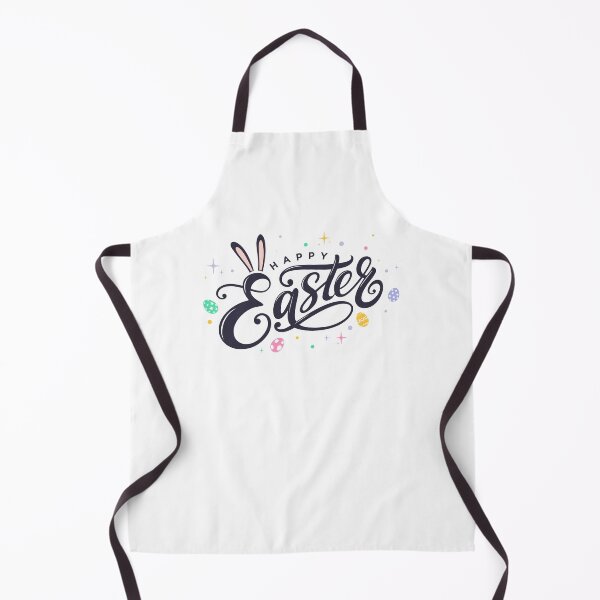 Item preview, Happy Easter designed and sold by Rajan Supal.