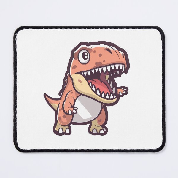 Item preview, Little Creatures - Jaws designed and sold by TaurusDigital.