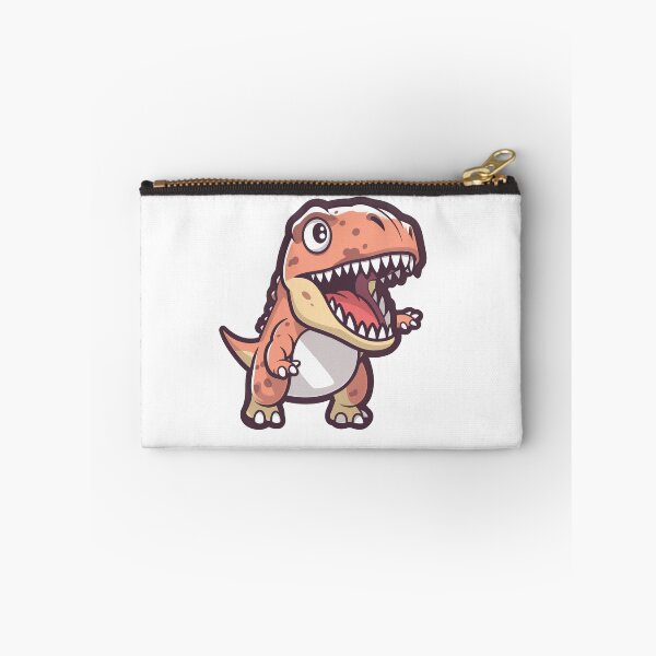 Item preview, Little Creatures - Jaws designed and sold by TaurusDigital.