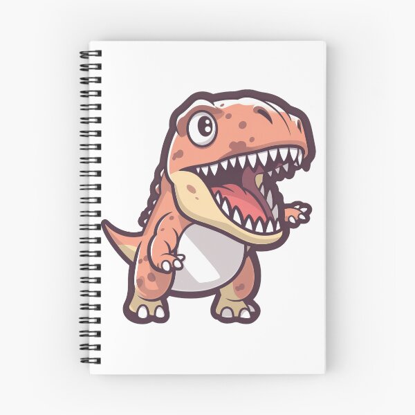 Item preview, Little Creatures - Jaws designed and sold by TaurusDigital.