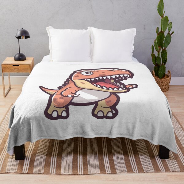 Item preview, Little Creatures - Jaws designed and sold by TaurusDigital.