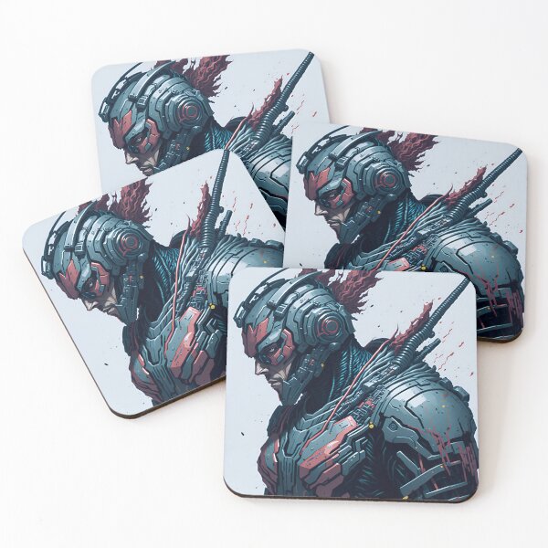 Item preview, Cyberpunk music designed and sold by IuriiVlasenko.