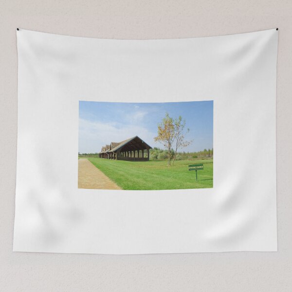 Item preview, Sport golf driving range building designed and sold by goceris.