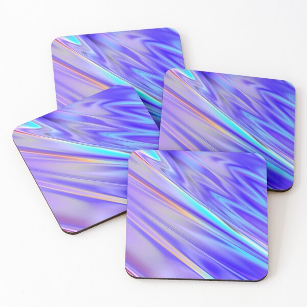 Item preview, Multicolor visual effect designed and sold by Oana Andreea Shop.