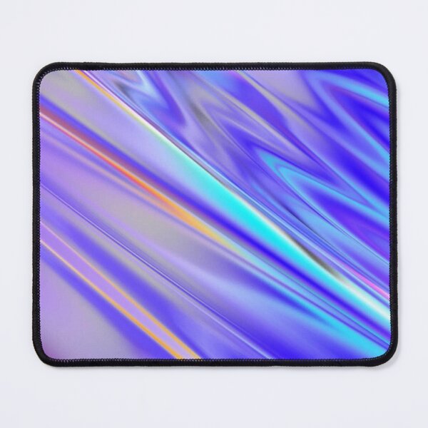 Item preview, Multicolor visual effect designed and sold by Oana Andreea Shop.