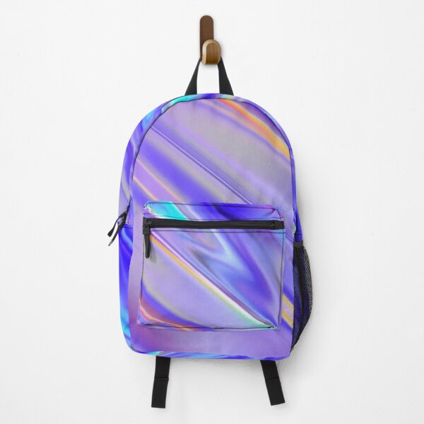 Item preview, Multicolor visual effect designed and sold by Oana Andreea Shop.