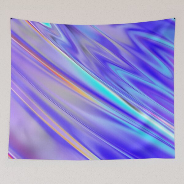 Item preview, Multicolor visual effect designed and sold by Oana Andreea Shop.