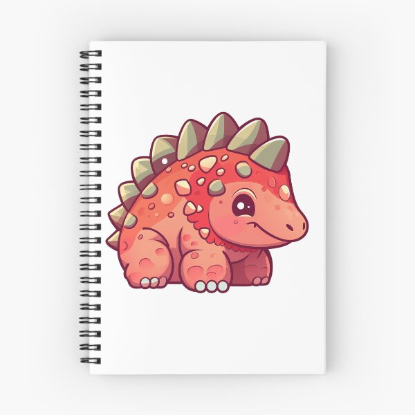 Item preview, Little Creatures - Lava designed and sold by TaurusDigital.