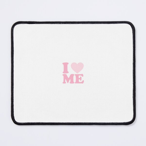 Item preview, I Heart Me designed and sold by emmmmmmily.