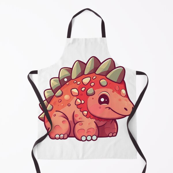 Item preview, Little Creatures - Lava designed and sold by TaurusDigital.