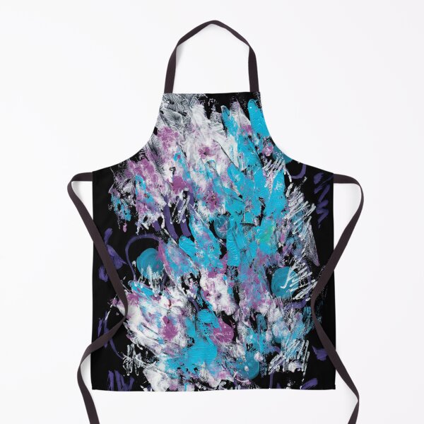 Item preview, _Bold and Young (1)_Dana Krystle designed and sold by dana-krystle.