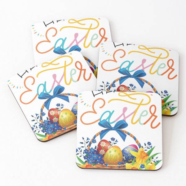 Item preview, Happy Easter Day Easter Sunday designed and sold by Pebasfa.