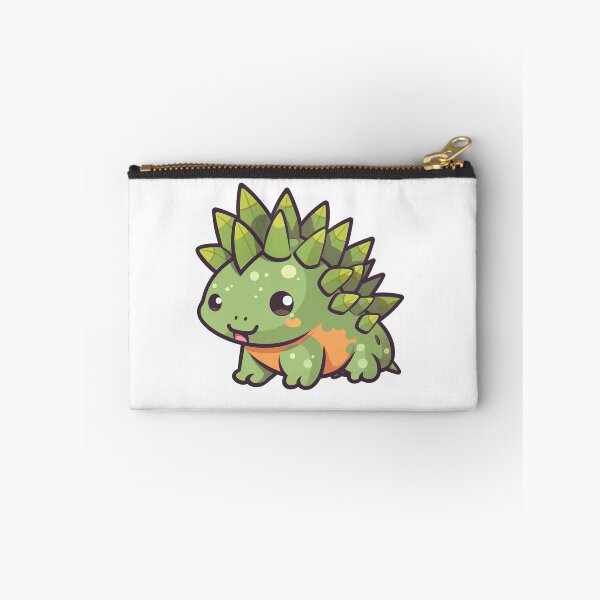 Item preview, Little Creatures - Spike designed and sold by TaurusDigital.