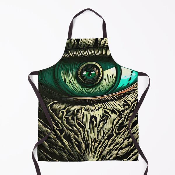 Item preview, INNER MONSTERS - INNER DEMONS designed and sold by AnimPet.