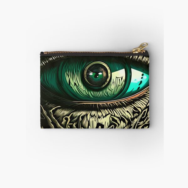 Item preview, INNER MONSTERS - INNER DEMONS designed and sold by AnimPet.