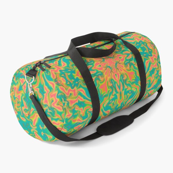Item preview, Tye Dye Pattern designed and sold by JenConArt.