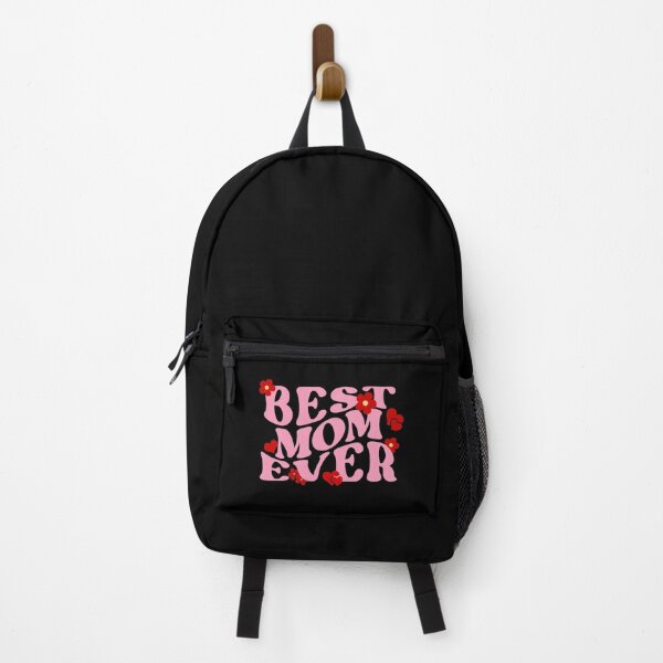 Item preview, Best Mom Ever. Perfect Gift For Moms. designed and sold by ImaginedCo.