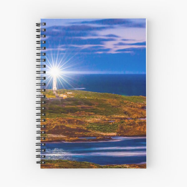 Item preview, Cape Leeuwin lighthouse designed and sold by Peter Rattigan.