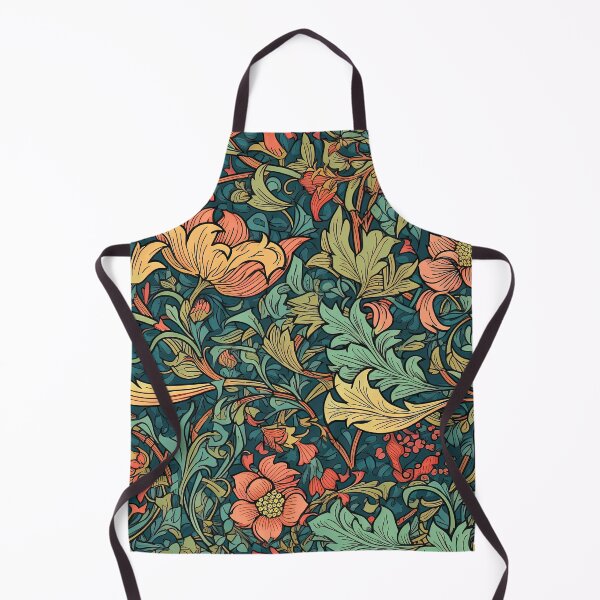 Item preview, Flora designed and sold by gullyartstudio.
