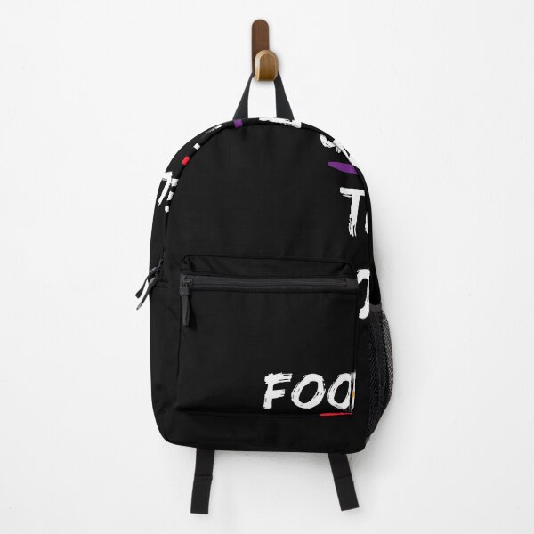 Item preview, Football Unites The World designed and sold by Paintandgo.