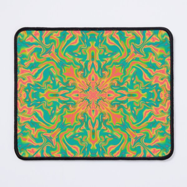 Item preview, Tye Dye Pattern designed and sold by JenConArt.