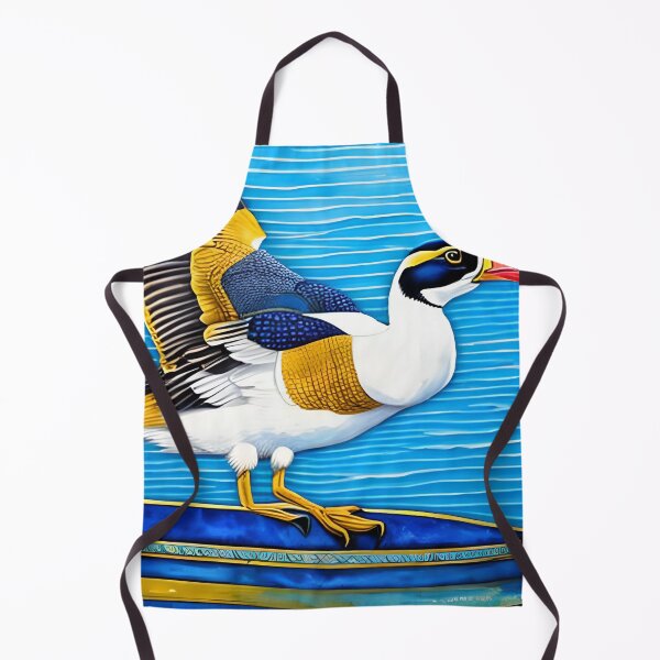 Item preview, Positive Duck designed and sold by AnimPet.