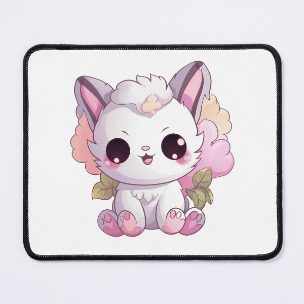 Item preview, Little Creatures - Sweetie designed and sold by TaurusDigital.