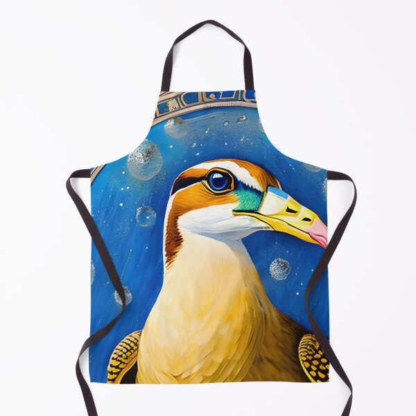 Item preview, Positive Duck designed and sold by AnimPet.